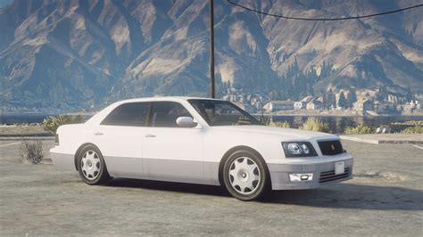 gta 5 emperor|Emperor .